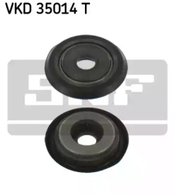 Подшипник SKF VKD 35014 T